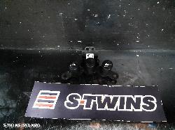 2012 Mini Roadster Misc 114260