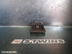 2014 Jeep Grandcherokee Reverse Camera 0000196840