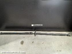 2021 Kia Sorento Rear Prop Shaft 0000177831