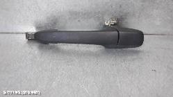 2009 Ford Ranger Door Handle 0000068158