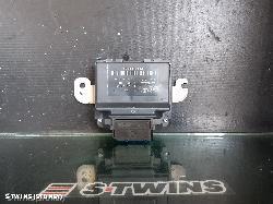 2014 Hyundai I40 Ecu Other Ecu Vf 09/11-12/19 0000190785