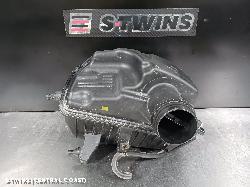2013 Nissan Dualis Air Cleaner Box 0000200753