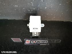 2015 Subaru Wrx Misc Switch Relay 0000129546