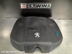 2013 Peugeot 4007 Engine Cover 0000177707