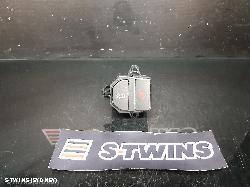 2012 Land Rover Rangerover Evoque Misc Switch Relay 0000115442