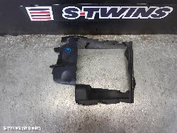 2011 Audi Q7 Intercooler 0000128109