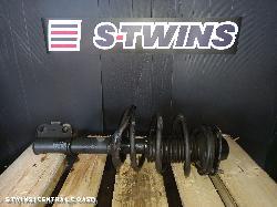 2005 Toyota Camry Right Front Strut 0000122045