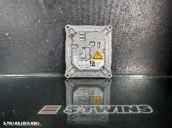 2014 Mercedes A Class Headlamp Ballast W176 09/12-03/18 0000179553