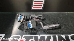 2010 Land Rover Freelander Combination Switch 0000153704