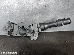 2015 Toyota Tarago Combination Switch 0000096505