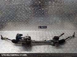 2016 Ford Mondeo Steering Box Rack 0000069100