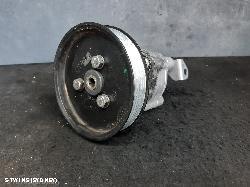 2009 Bmw X3 Steering Pump 0000104985