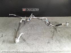 2014 Kia Sportage A C Hoses 0000181728