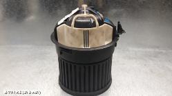 2009 Peugeot 308 Heater Fan Motor 0000062802