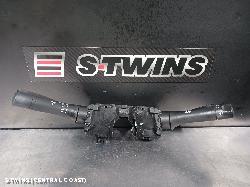 2013 Nissan Almera Combination Switch 0000222886