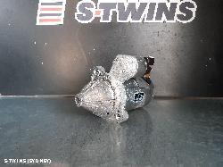 2015 Hyundai Veloster Starter 0000159785