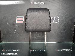 2011 Mazda 6 Headrest 0000204606