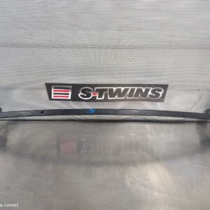 2014 Jeep Grandcherokee F Bar Reinforc Brack 0000162367