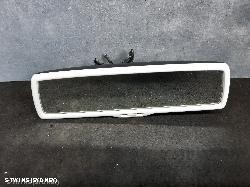2012 Skoda Yeti Interior Mirror 0000091975