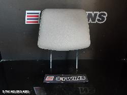 2018 Ldv G10 Headrest 0000111708