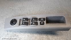 2007 Kia Carnival/Grand Carnival Pwr Dr Wind Switch 0000056152