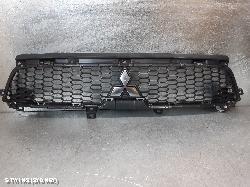 2012 Mitsubishi Outlander Grille 0000075467