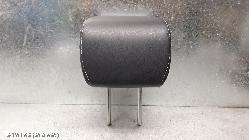 2009 Mitsubishi Outlander Headrest 0000066051