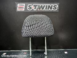 2015 Mitsubishi Challenger Headrest 0000164771