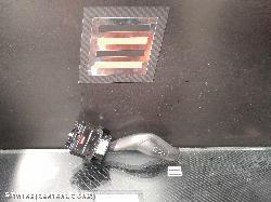 2021 Ford Ranger Combination Switch 0000183091