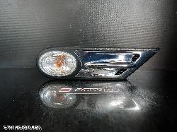 2012 Mini Roadster Left Indicator Fog Side 131993