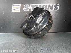 2007 Land Rover Freelander Brake Booster 0000177235