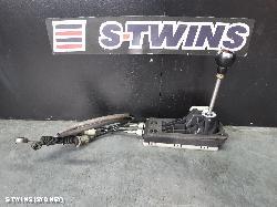 2012 Mini Roadster Gear Stick Shifter 132042