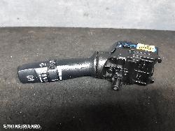 2014 Kia Cerato Combination Switch 0000096434