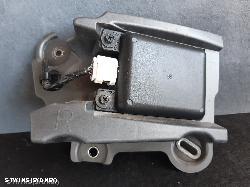 2015 Mazda Cx3 Misc Switch Relay Misc Dk 03/15- 0000082827
