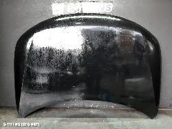 2011 Kia Sorento Bonnet 0000223232