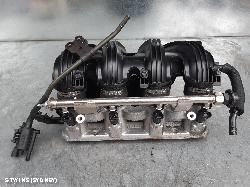 2012 Kia Rondo Manifold 0000080647