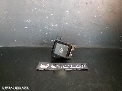 2014 Holden Captiva Combination Switch 0000128597