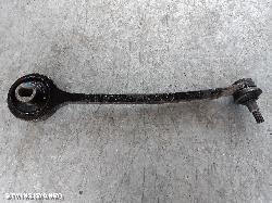 2013 Chrysler 300C Left Front Lower Control Arm 0000083184