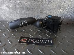 2018 Toyota Camry Combination Switch 0000131203