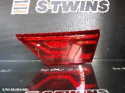 2019 Kia Cerato Rear Garnish 0000180277