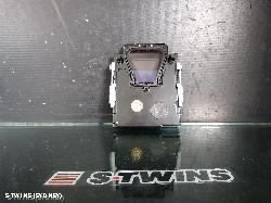 2019 Audi Q5 Misc Switch Relay 0000166745