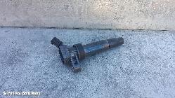 2013 Kia Optima Coil Coil Pack 0000065262