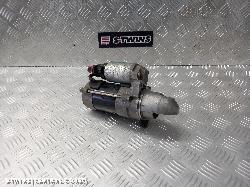 2018 Holden Equinox Starter 0000146950