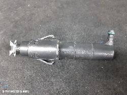 2011 Volkswagen Golf Washer Jet 0000093145