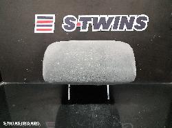 2010 Toyota Camry Headrest 0000121018