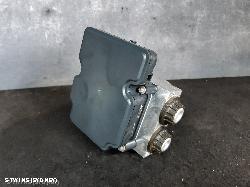 2020 Ford Ranger Abs Pump Modulator 0000105956