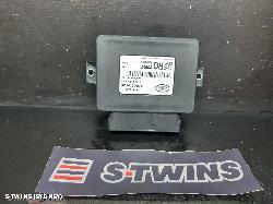2012 Land Rover Rangerover Evoque Misc 0000115445