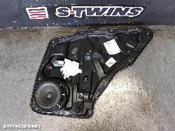 2015 Volkswagen Tiguan  5N Power 05/08-08/16 0000172325