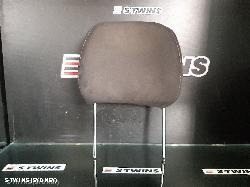 2010 Ford Ranger Headrest 0000140076
