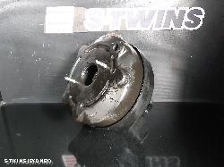 2017 Renault Megane Brake Booster 0000134232